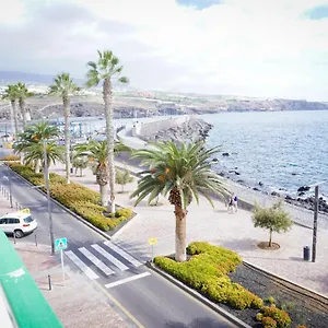  Apartamento Ocean View, Playa San Juan.